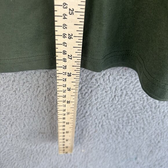 Vintage Nothing Butt Aloha Hawaii T-Shirt Size Large Bikini Girls Graphic Tee - Picture 5 of 5